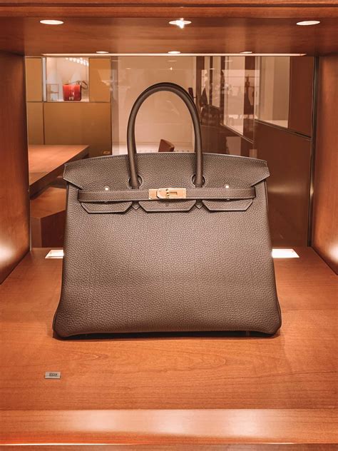 best time to go buy hermes bag in paris|purses for hermes in paris.